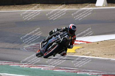 media/Aug-30-2025-TrackDaz (Sat) [[4ed96ed7f4]]/B Plus/1220pm (Turn 6)/